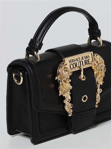 cheap versace jeans handbags